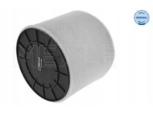 112 321 0020 Filtr Powietrza 112 321 0020 Meyle