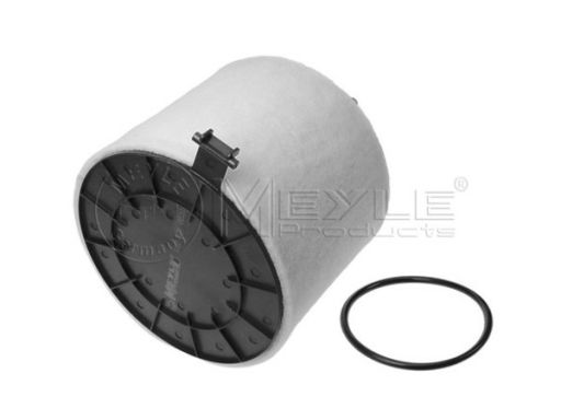 112 321 0020 Filtr Powietrza 112 321 0020 Meyle