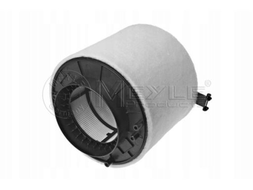 112 321 0020 Filtr Powietrza 112 321 0020 Meyle