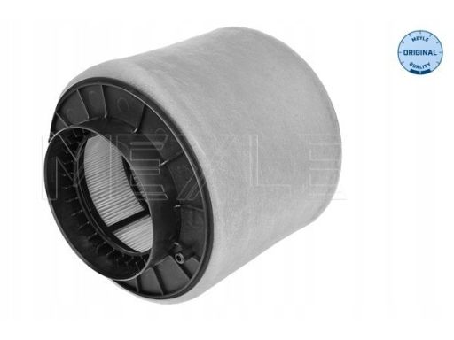112 321 0020 Filtr Powietrza 112 321 0020 Meyle