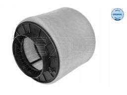 112 321 0020 Filtr Powietrza 112 321 0020 Meyle