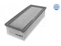 112 321 0018 Filtr Powietrza 112 321 0018 Meyle