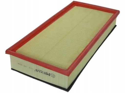 112 129 0044 Filtr Powietrza Meyle