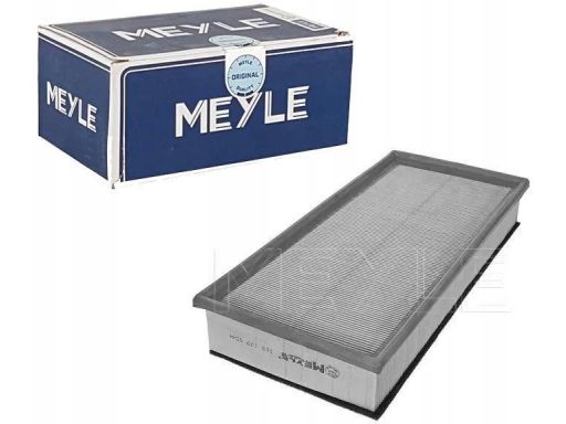 112 129 0044 Filtr Powietrza Meyle