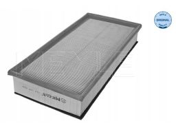 112 129 0044 Filtr Powietrza Meyle