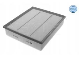 112 321 0036 Filtr Powietrza Meyle