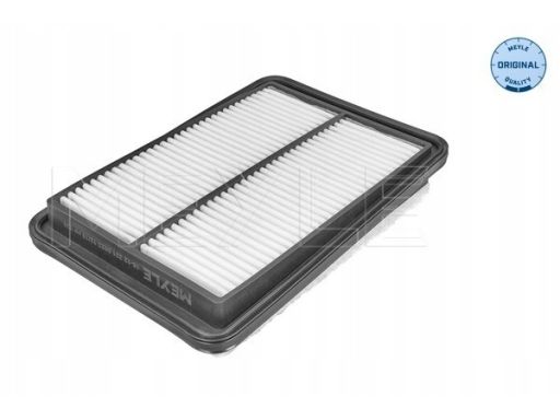 16-12 321 0023 Filtr Powietrza Meyle