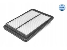 16-12 321 0023 Filtr Powietrza Meyle