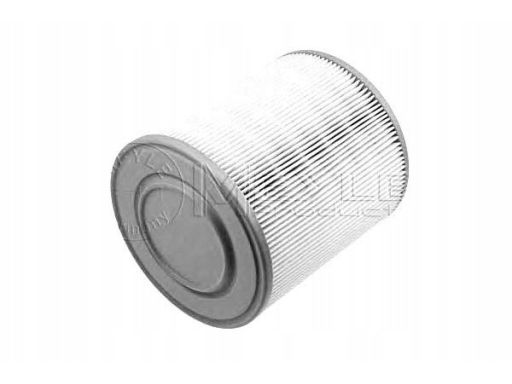 112 321 0003 Filtr Powietrza Meyle