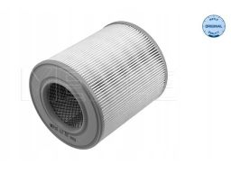 112 321 0003 Filtr Powietrza Meyle