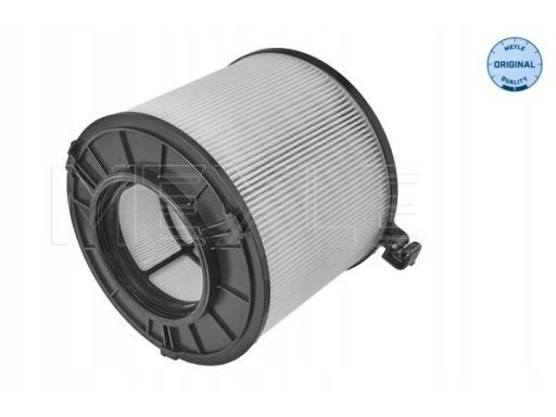 112 321 0043 Filtr Powietrza Meyle