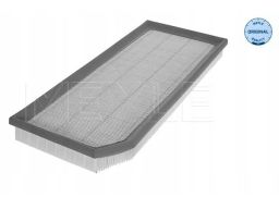 112 321 0026 Filtr Powietrza Meyle