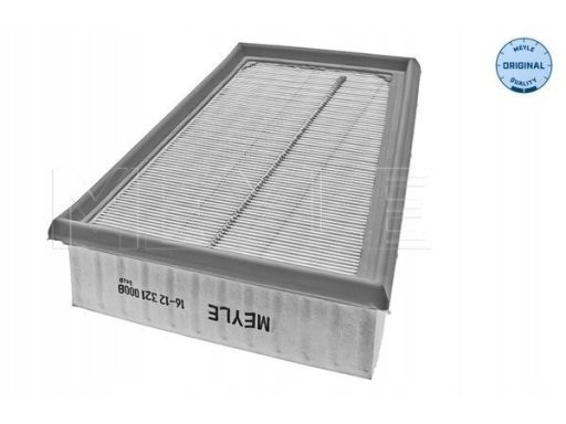 16-12 321 0008 Filtr Powietrza Meyle