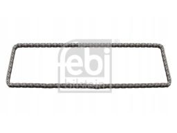 17617 Łańcuch Rozrządu Febi Bilstein