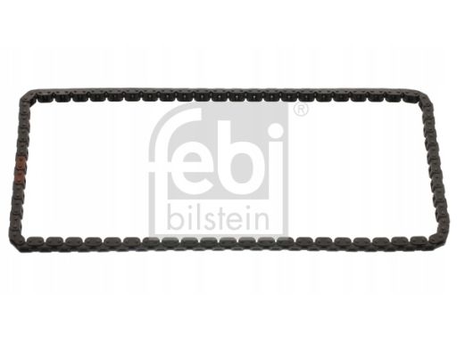 40390 Łańcuch Rozrządu Febi Bilstein