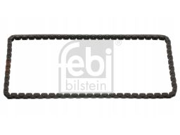40390 Łańcuch Rozrządu Febi Bilstein
