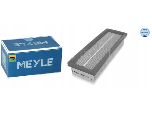 212 321 0004 Filtr Powietrza Meyle