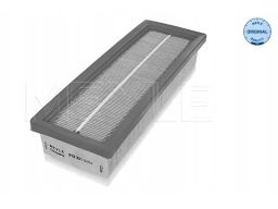 212 321 0004 Filtr Powietrza Meyle