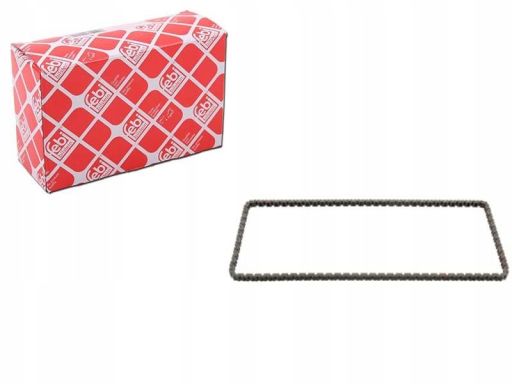 45956 Łańcuch Rozrządu Febi Bilstein