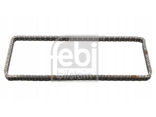 36295 Łańcuch Rozrządu Febi Bilstein