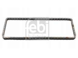 36295 Łańcuch Rozrządu Febi Bilstein