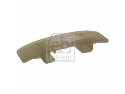 46471 Szyna Ślizgowa Łańcucha Rozrządu Febi Bilstein