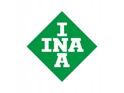 551 0139 10 Napinacz Łańcucha Rozrządu Ina