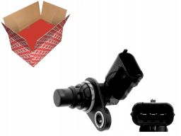 44787 Czujnik Położenia Wałka Rozrządu Febi Bilstein