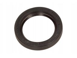 81-26244-10 Uszczelniacz Wałka Rozrządu Victor Reinz