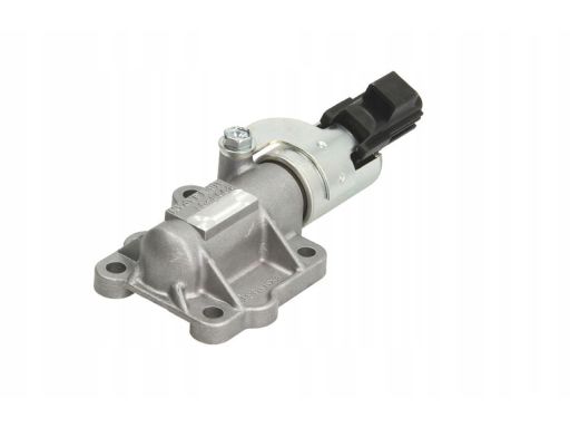 47275 Zawór Egr, Regulacja Spalin Febi Bilstein