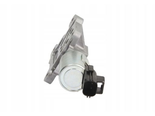 47275 Zawór Egr, Regulacja Spalin Febi Bilstein