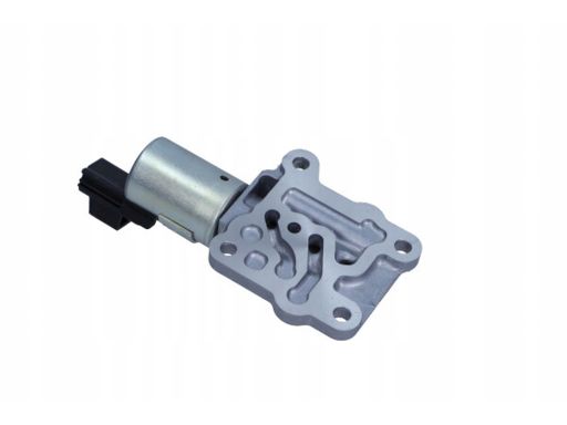 47275 Zawór Egr, Regulacja Spalin Febi Bilstein