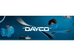 5Pk954 Pasek Wieloklinowy Dayco