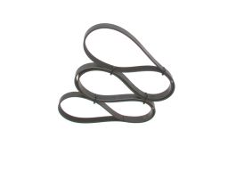 1 987 945 717 Pasek Wieloklinowy Bosch