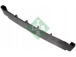 552 0026 10 Szyna Ślizgowa Łańcucha Rozrządu Ina