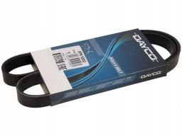 5Pk1000 Pasek Wieloklinowy Dayco