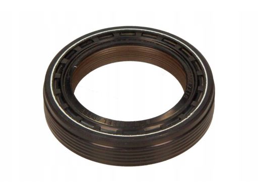 81-34368-00 Uszczelniacz Wałka Rozrządu Victor Reinz