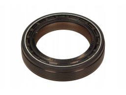 81-34368-00 Uszczelniacz Wałka Rozrządu Victor Reinz