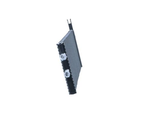 550096 Chłodnica Silnika Nrf