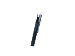 550096 Chłodnica Silnika Nrf