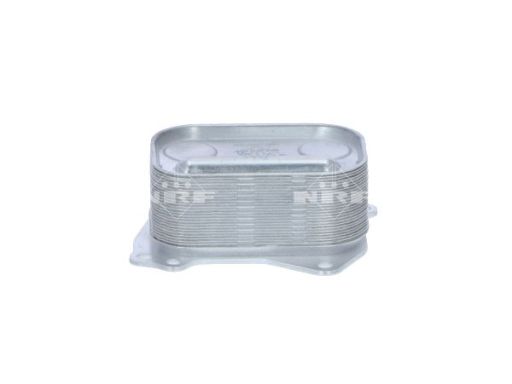 31286 Chłodnica Oleju Nrf