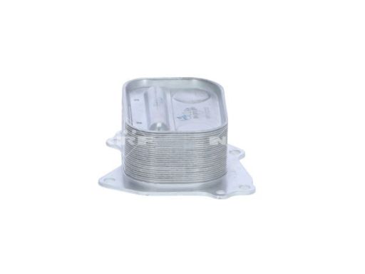 31286 Chłodnica Oleju Nrf