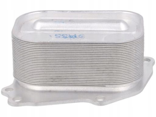 31286 Chłodnica Oleju Nrf