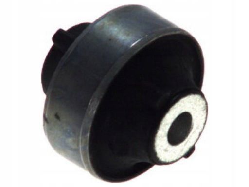 22866 Silentblock Wahacza Febi Bilstein