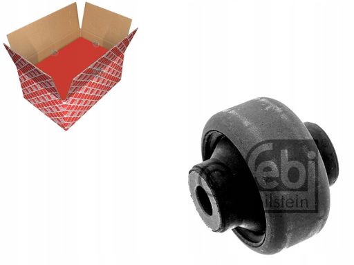 22866 Silentblock Wahacza Febi Bilstein