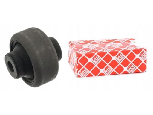 22866 Silentblock Wahacza Febi Bilstein