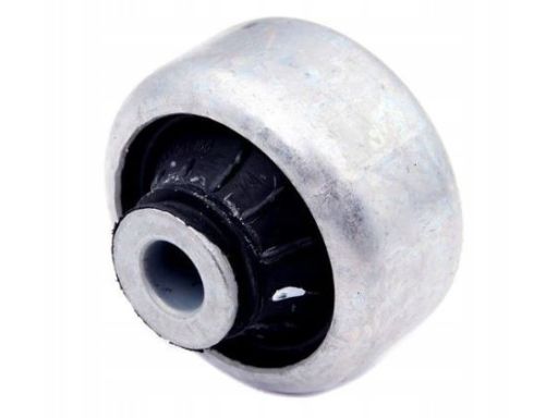 22866 Silentblock Wahacza Febi Bilstein