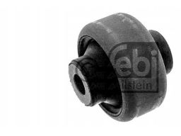 22866 Silentblock Wahacza Febi Bilstein