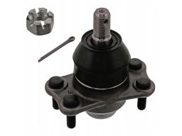 41358 Sworzeń Wahacza Febi Bilstein