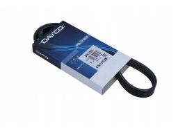 5Pk925S Pasek Wieloklinowy Dayco